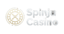 Spinju  Casino