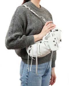 Balenciaga Le Cagole S