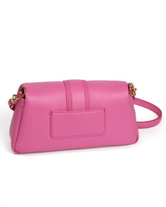 Jacquemus Le Bambimou shoulder bag