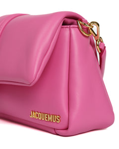 Jacquemus Le Bambimou shoulder bag