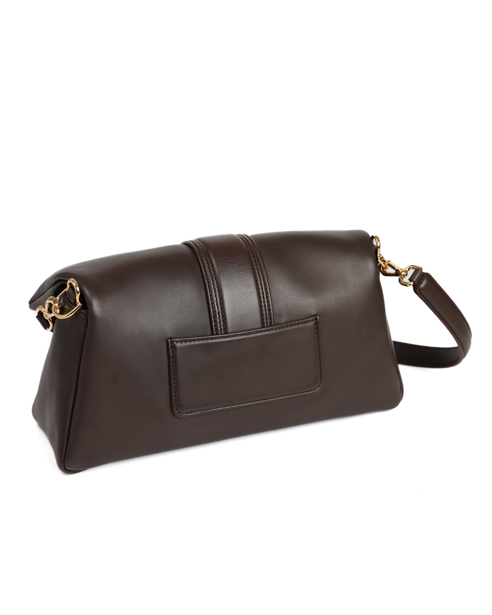 Jacquemus Le Bambimou shoulder bag