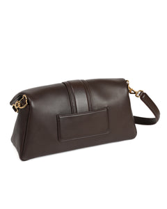 Jacquemus Le Bambimou shoulder bag
