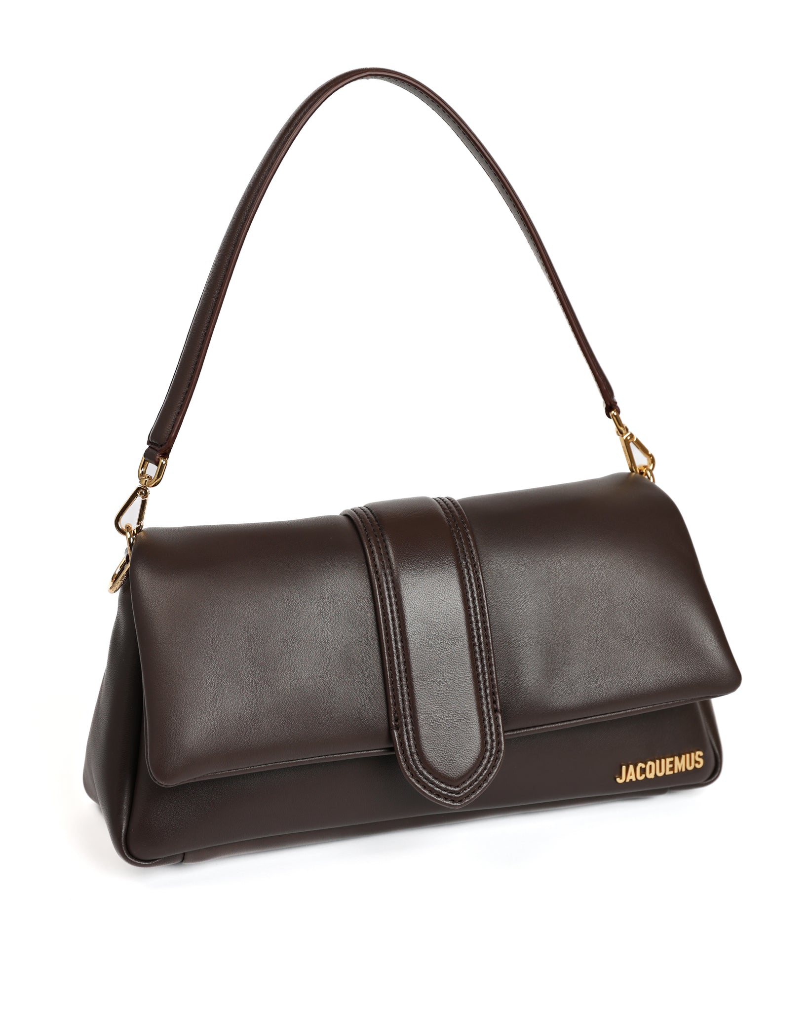 Jacquemus Le Bambimou shoulder bag