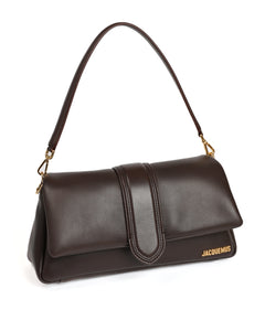Jacquemus Le Bambimou shoulder bag