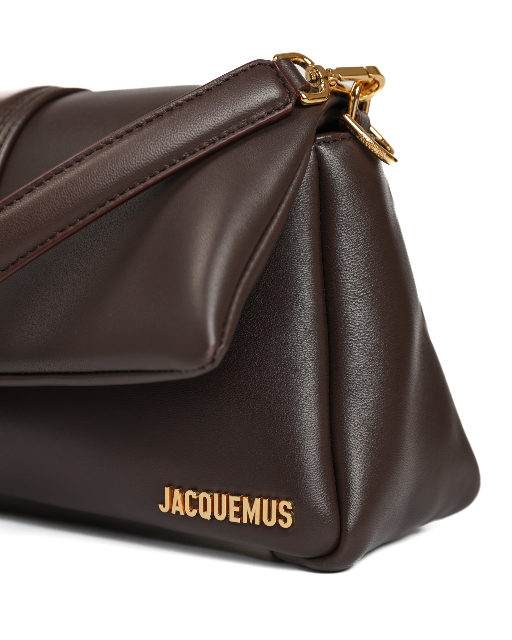 Jacquemus Le Bambimou shoulder bag