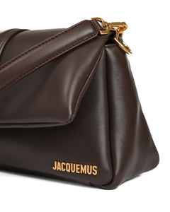 Jacquemus Le Bambimou shoulder bag