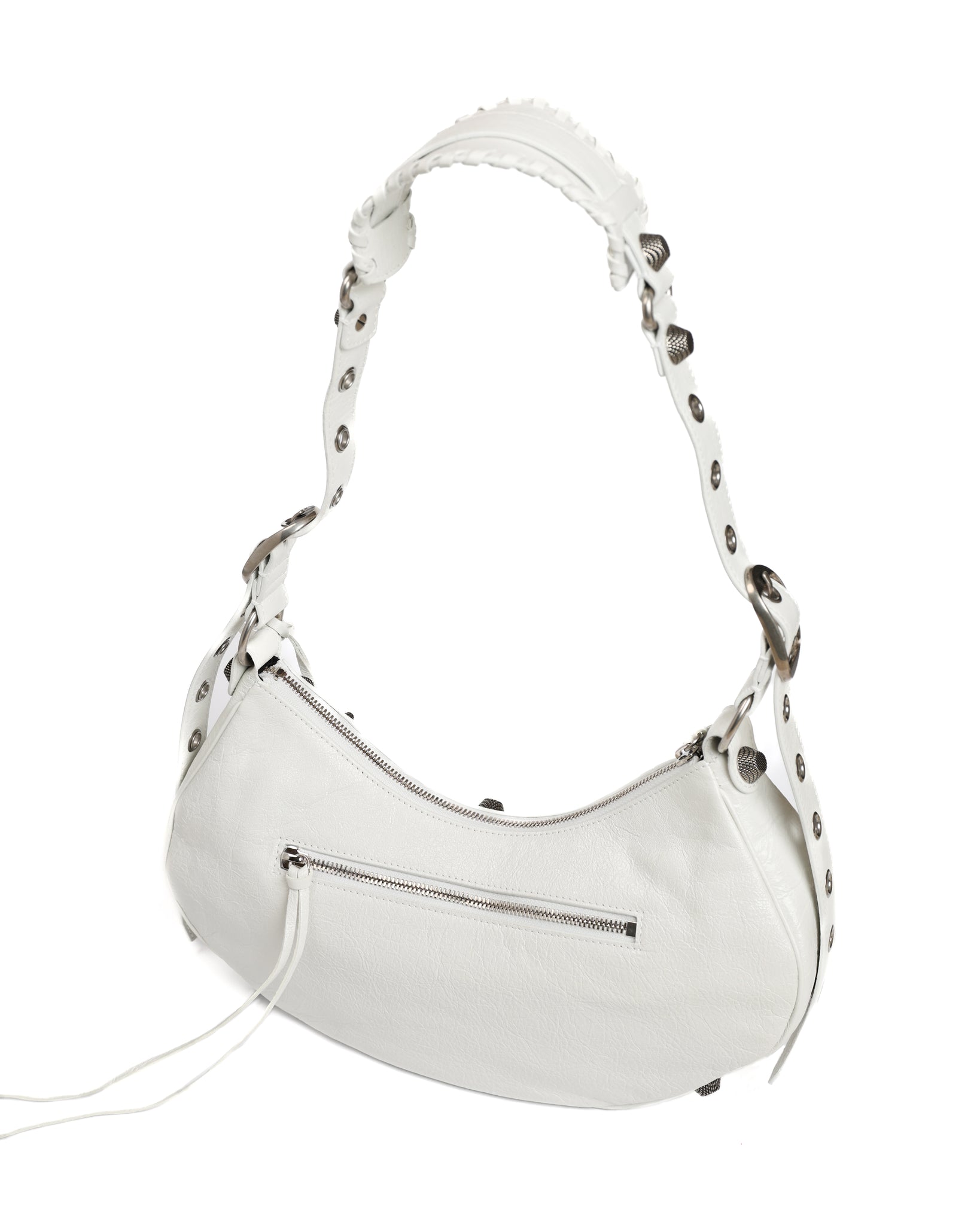 Balenciaga Le Cagole S