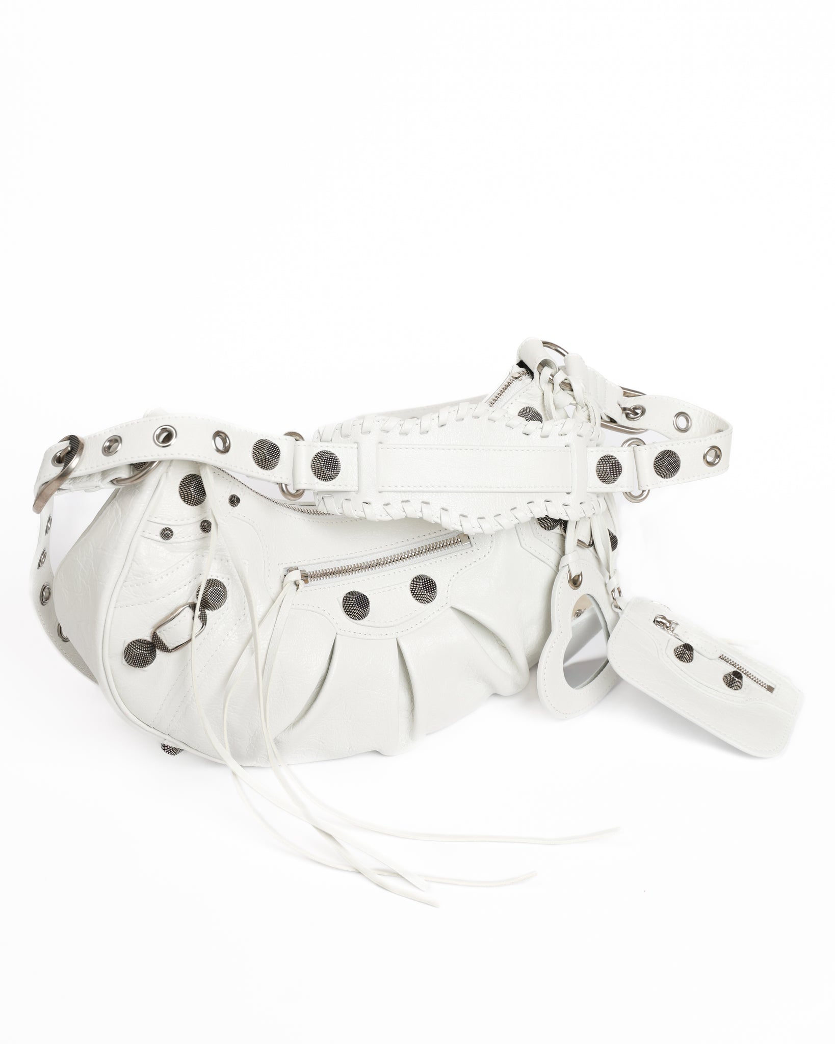 Balenciaga Le Cagole S