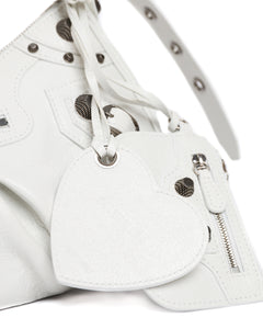 Balenciaga Le Cagole S