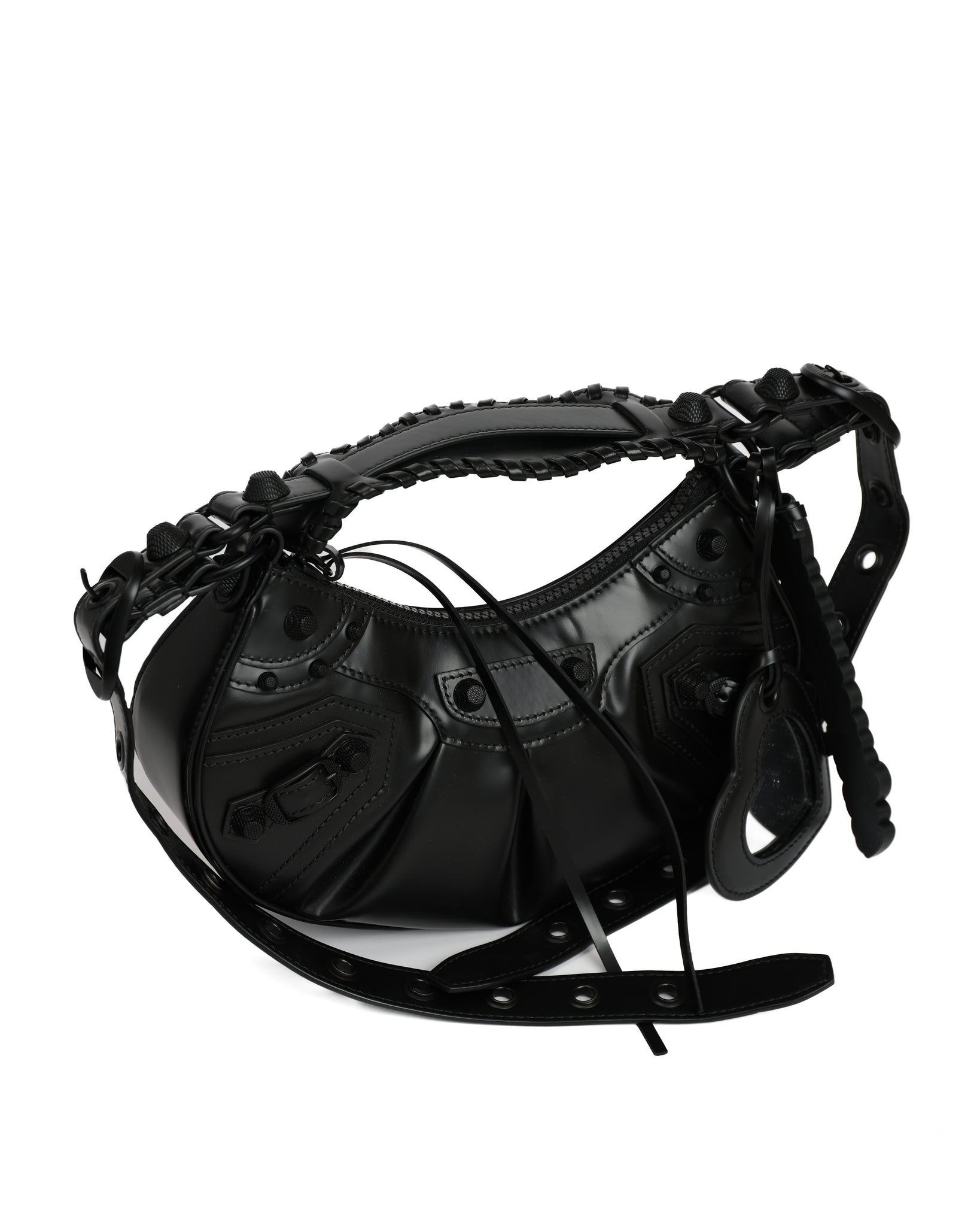 Balenciaga Le Cagole XS