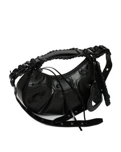 Balenciaga Le Cagole XS