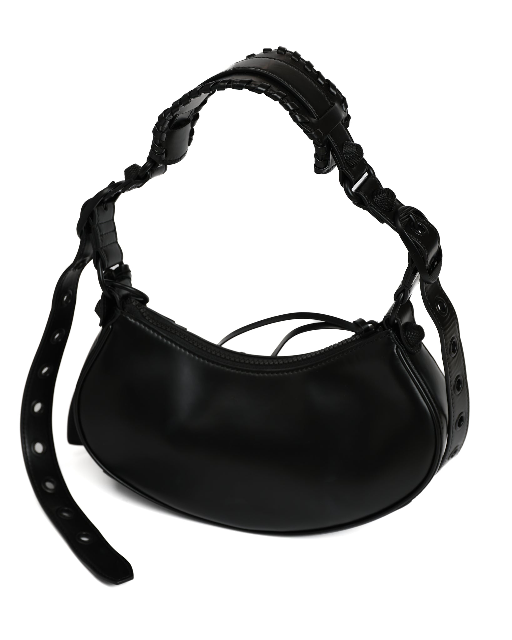 Balenciaga Le Cagole XS