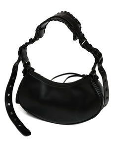 Balenciaga Le Cagole XS